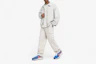 Order Nike ACG LDV ''Azul Brillante'' IF2857-400