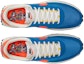 Order 耐克 ACG LDV ''璀璨蓝'' IF2857-400