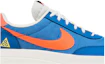 Lookbook Nike ACG LDV ''Azul Brillante'' IF2857-400