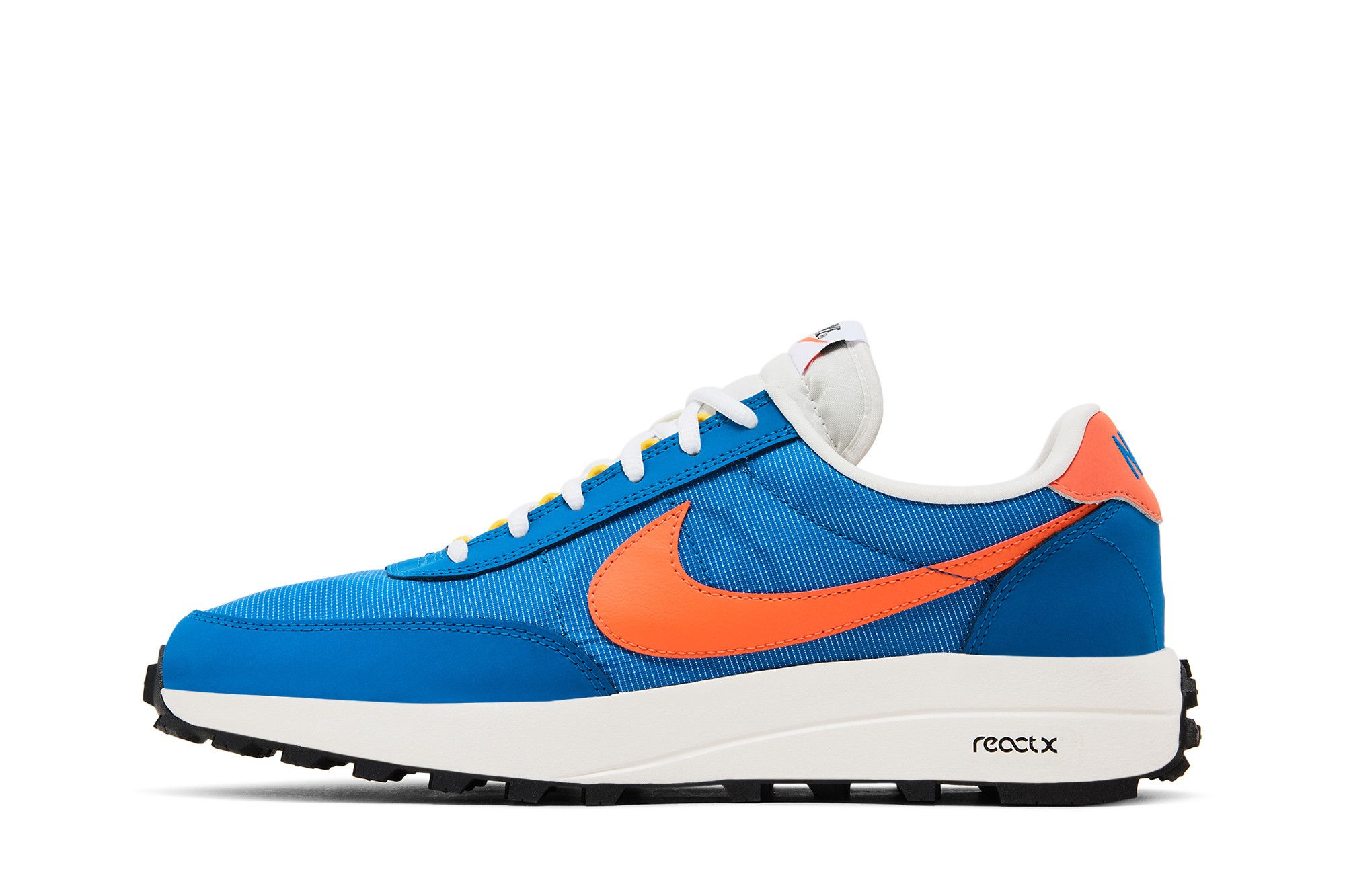 Shop Nike ACG LDV ''Azul Brillante'' IF2857-400
