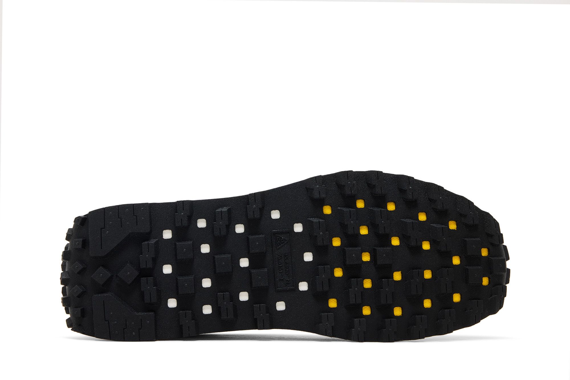 Purchase Nike ACG LDV ''Azul Brillante'' IF2857-400