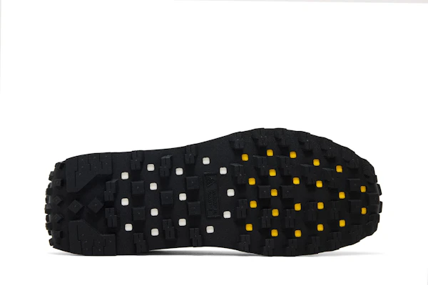 Nike ACG LDV ''Azul Brillante'' IF2857-400 Purchase Nike ACG LDV ''Azul Brillante'' IF2857-400