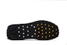 Purchase Nike ACG LDV ''Azul Brillante'' IF2857-400