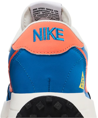 Nike ACG LDV ''Azul Brillante'' IF2857-400 Cheap Nike ACG LDV ''Azul Brillante'' IF2857-400