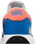 Cheap Nike ACG LDV ''Azul Brillante'' IF2857-400