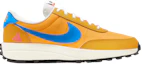Buy Nike ACG LDV ''Dark Sulfur Photo Blue'' Sepatu Pria IF2857-700