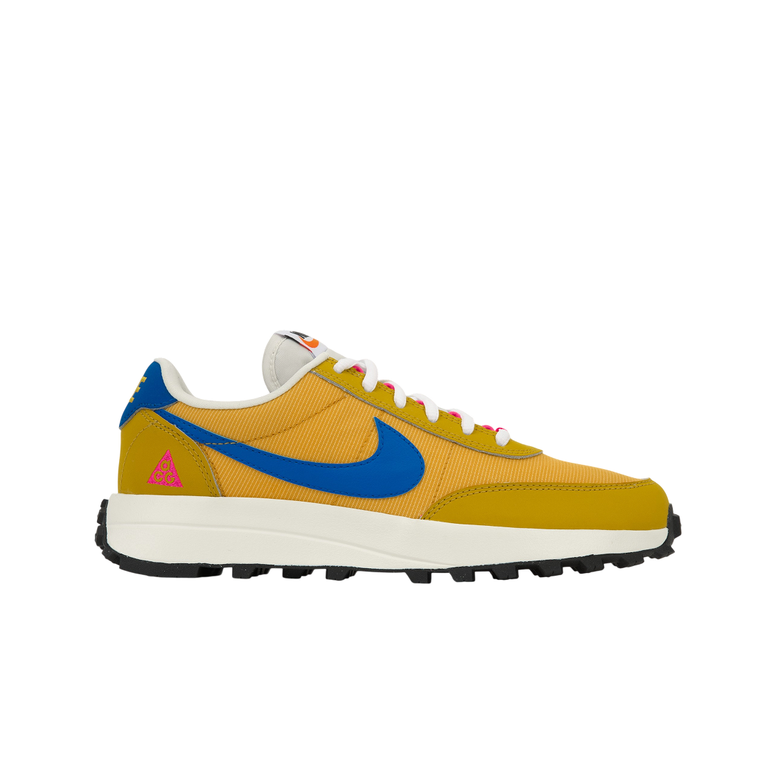 Nike ACG LDV 'Dark Sulfur Photo Blue' IF2857-700