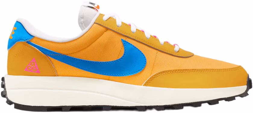 nike-acg-ldv-dark-sulfur-photo-blue-if-2857-700