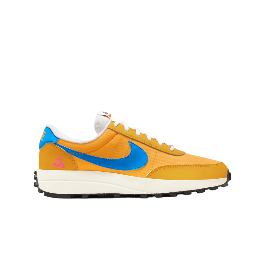 Nike ACG LDV 'Dark Sulfur Photo Blue' IF2857-700