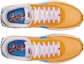 Order Nike ACG LDV ''深硫磺藍照藍'' IF2857-700
