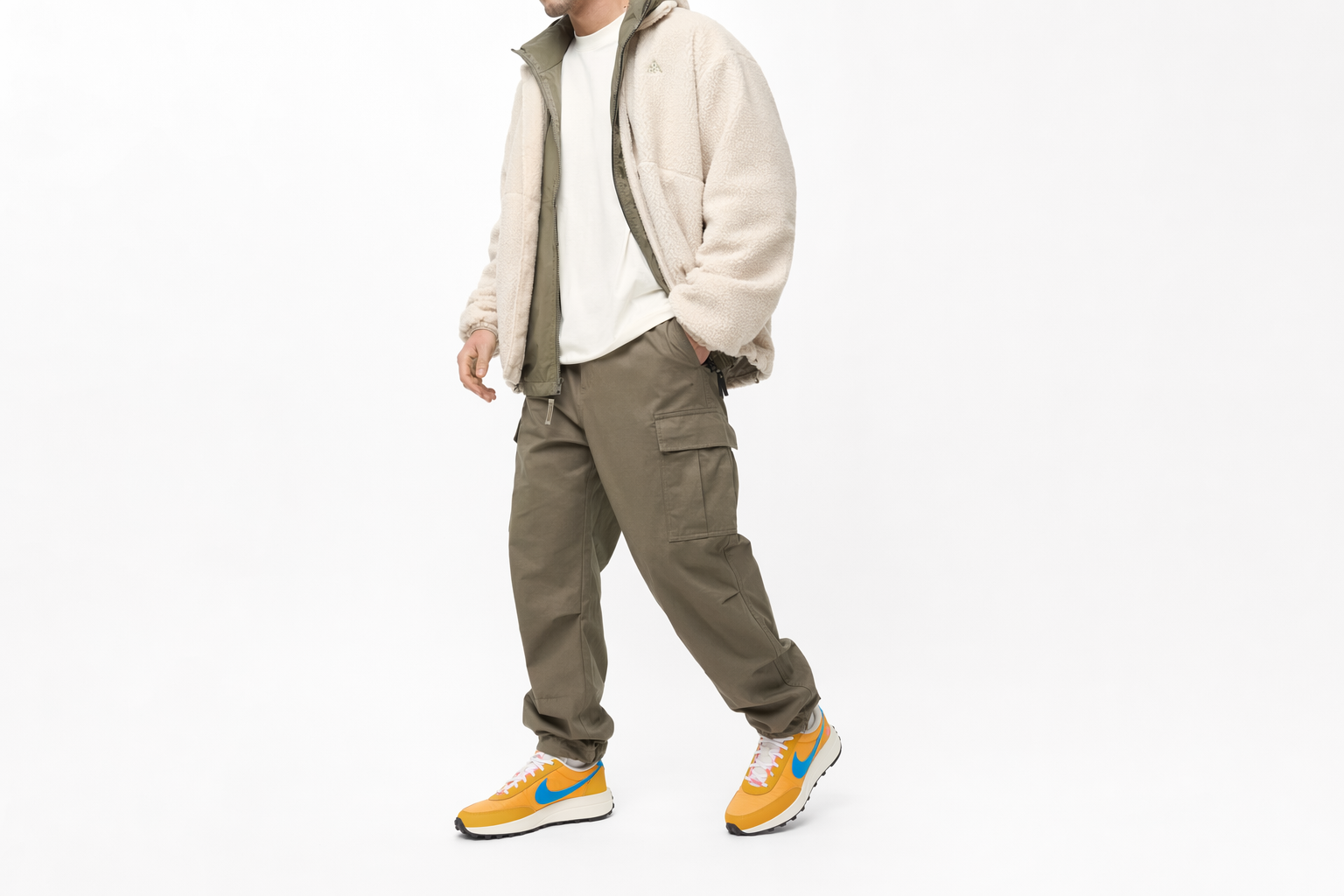 Order Nike ACG LDV 'Dark Sulfur Photo Blue' IF2857-700