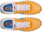 Order 耐克ACG LDV ''暗硫磺蓝色'' IF2857-700