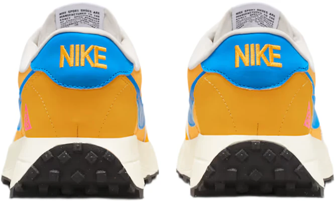 Nike ACG LDV ''Dark Sulfur Photo Blue'' Sepatu Pria IF2857-700 Lookbook Nike ACG LDV ''Dark Sulfur Photo Blue'' Sepatu Pria IF2857-700