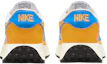 Lookbook Nike ACG LDV ''Dark Sulfur Photo Blue'' Sepatu Pria IF2857-700