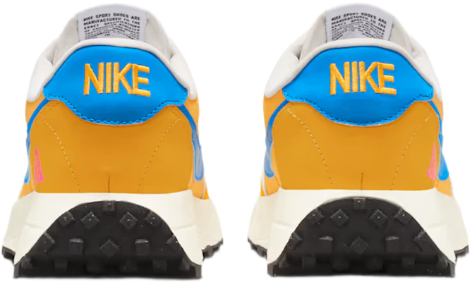 Nike ACG LDV ''Dunkelschwefel Foto Blau'' IF2857-700 Lookbook Nike ACG LDV ''Dunkelschwefel Foto Blau'' IF2857-700