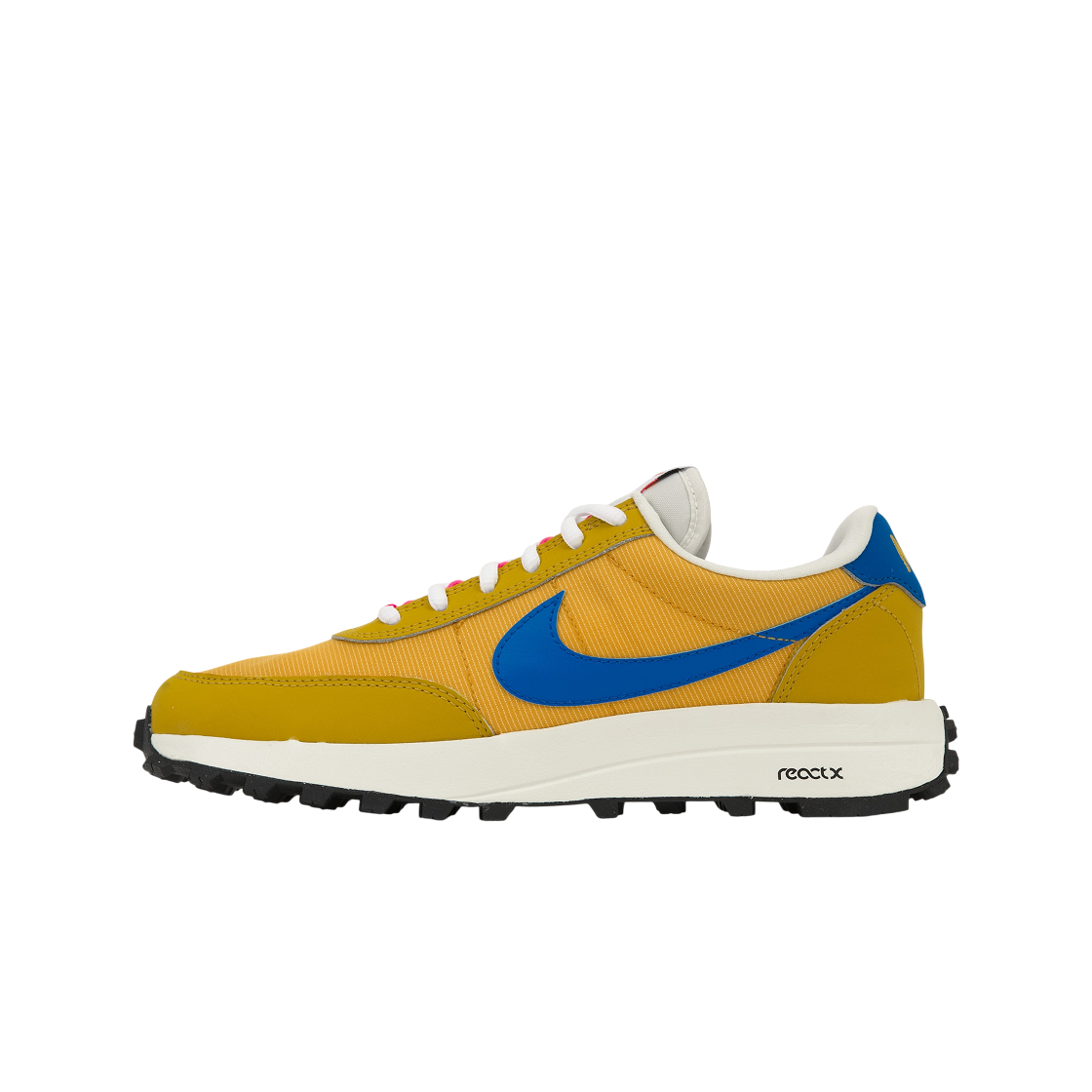 Shop Nike ACG LDV ''深硫磺藍照藍'' IF2857-700