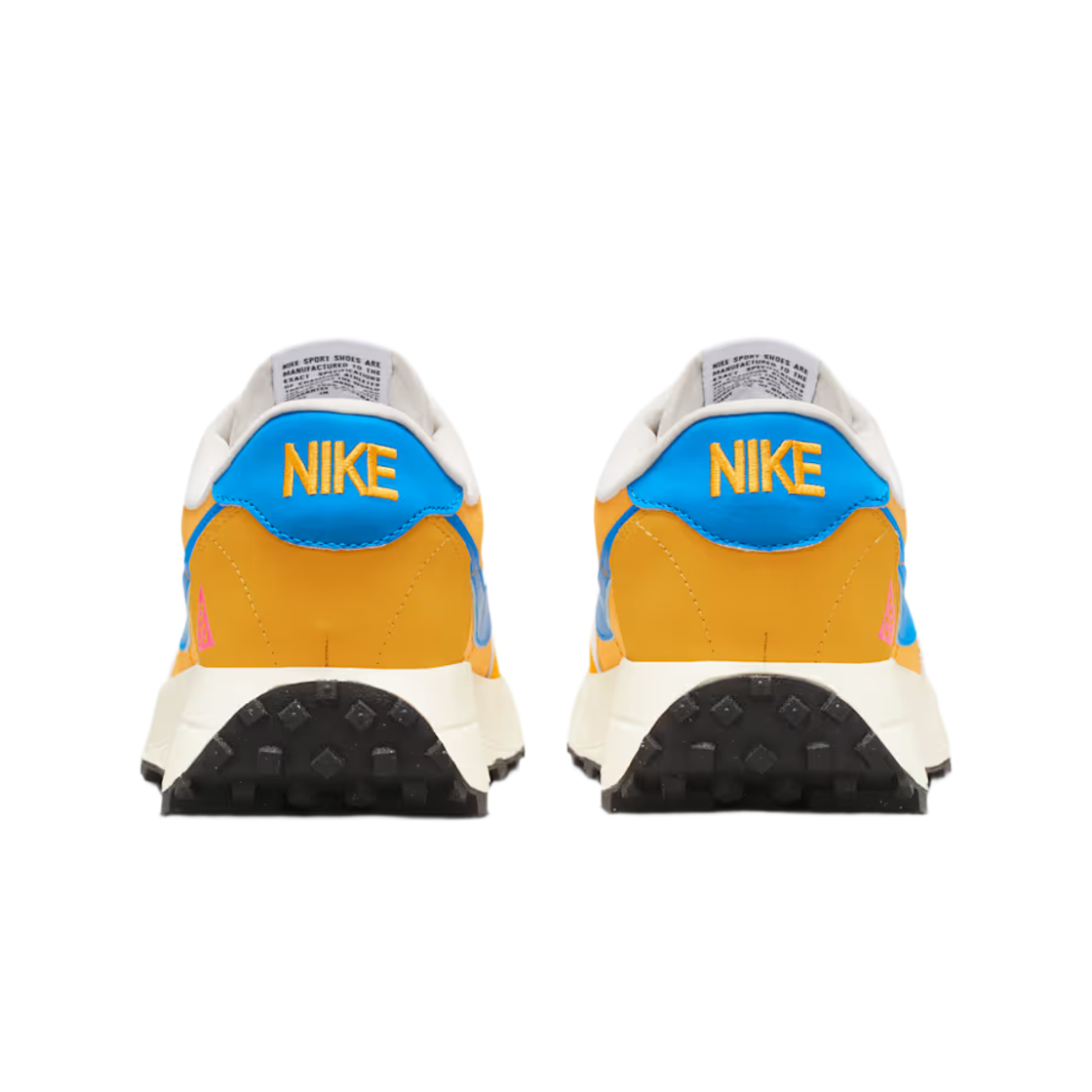 Shop Nike ACG LDV 'Dark Sulfur Photo Blue' IF2857-700