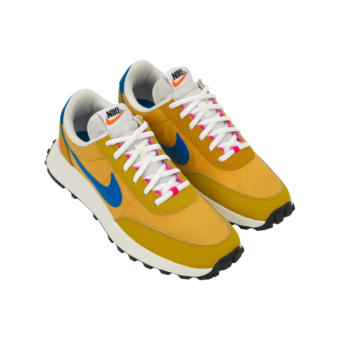 Purchase Nike ACG LDV ''深硫磺藍照藍'' IF2857-700