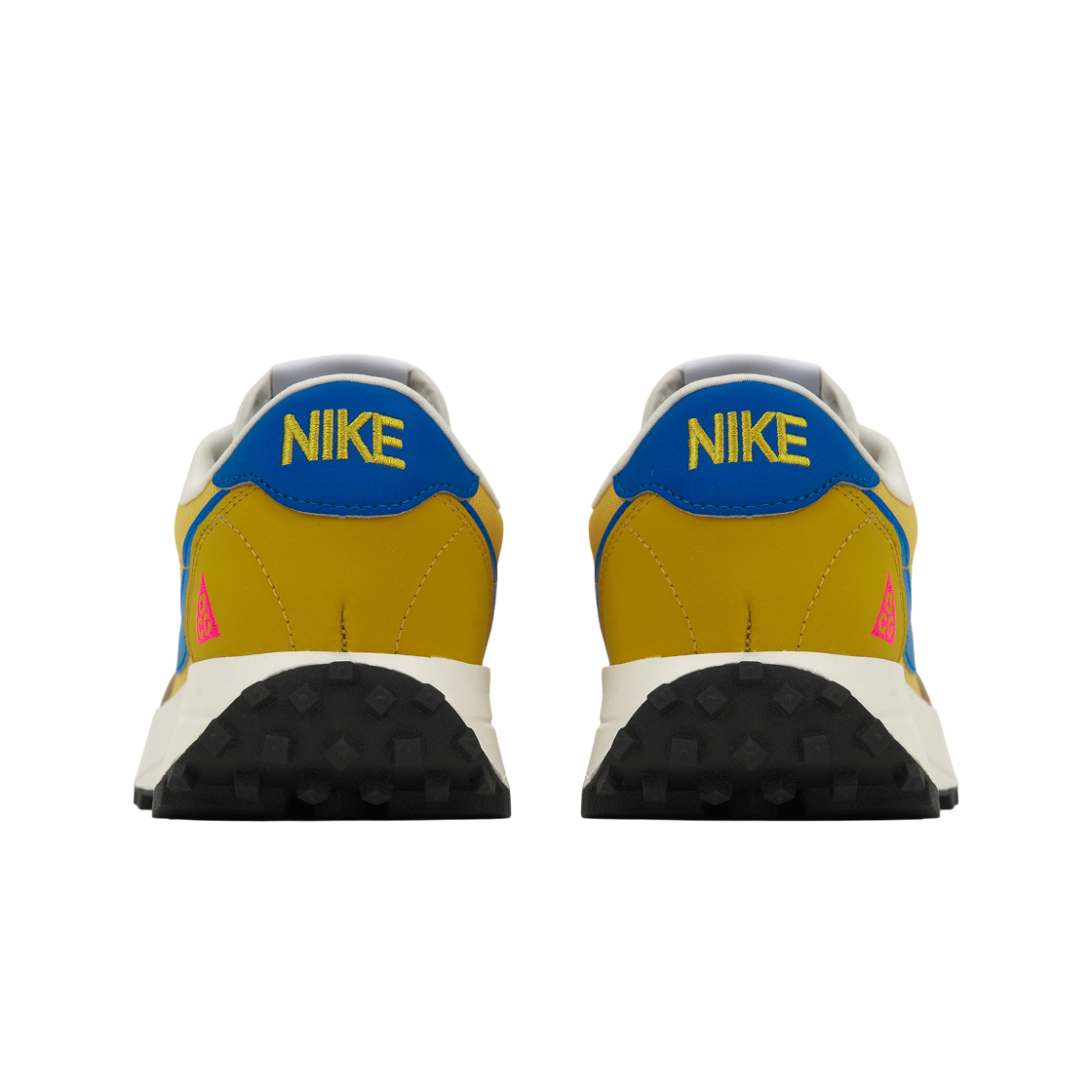 Sizing Nike ACG LDV ''深硫磺藍照藍'' IF2857-700