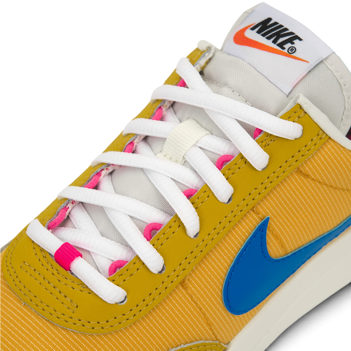Cheap Nike ACG LDV ''深硫磺藍照藍'' IF2857-700