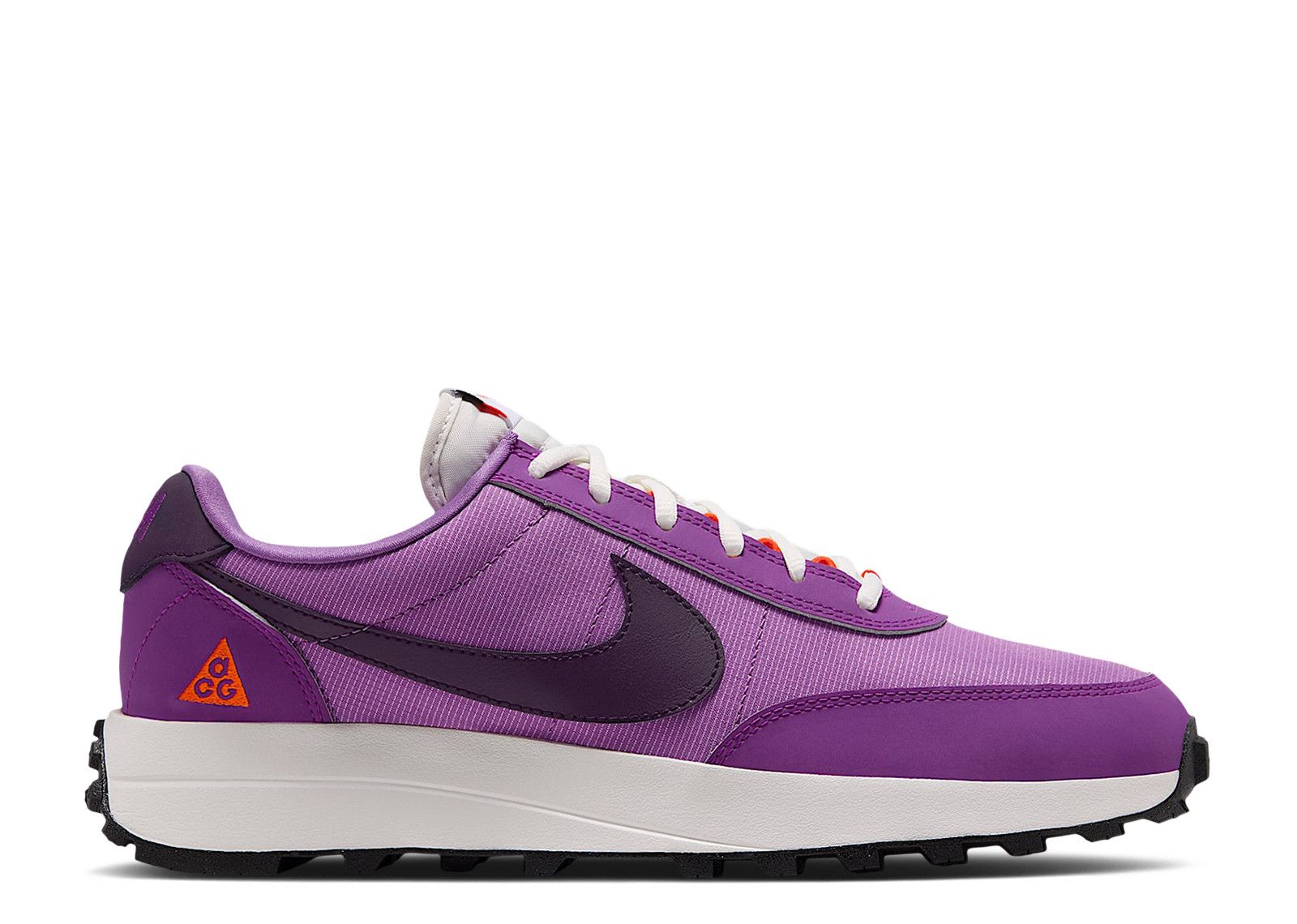 Nike ACG LDV Monarch Purple Bold Berry Summit White Purple Dynasty IF2857-500