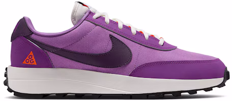 Nike ACG LDV Monarch Purple Bold Berry Summit White Purple Dynasty IF2857-500 Nike ACG LDV Monarch Purple Bold Berry Summit White Purple Dynasty IF2857-500