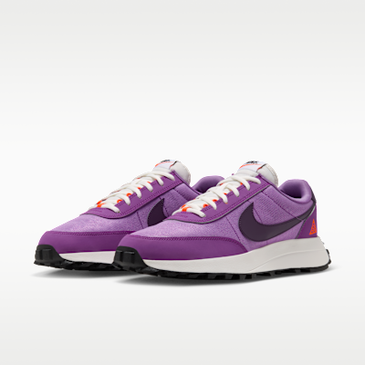 Shop Nike ACG LDV Monarch 皇室紫／鮮莓紅／峰頂白／紫色王朝 IF2857-500