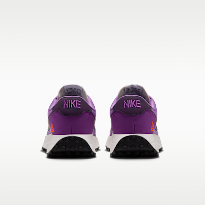 Purchase Nike ACG LDV Monarch 皇室紫／鮮莓紅／峰頂白／紫色王朝 IF2857-500