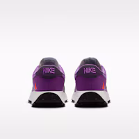 Purchase Nike ACG LDV Monarch 皇室紫/鮮莓紅/峰頂白/紫色王朝 IF2857-500