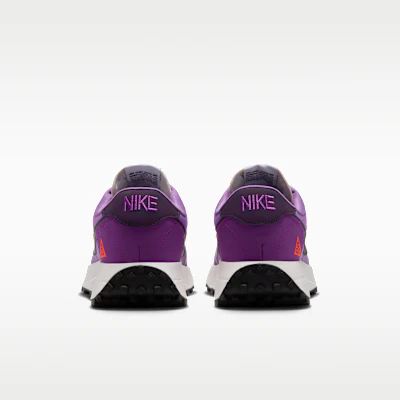 Nike ACG LDV Monarch 皇室紫/鮮莓紅/峰頂白/紫色王朝 IF2857-500 Purchase Nike ACG LDV Monarch 皇室紫/鮮莓紅/峰頂白/紫色王朝 IF2857-500