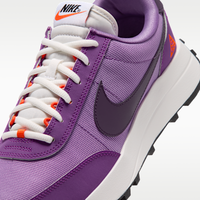 Details for Nike ACG LDV Monarch 皇室紫／鮮莓紅／峰頂白／紫色王朝 IF2857-500