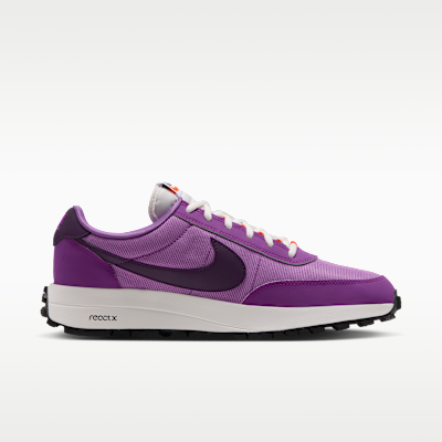 Cheap Nike ACG LDV Monarch 皇室紫／鮮莓紅／峰頂白／紫色王朝 IF2857-500
