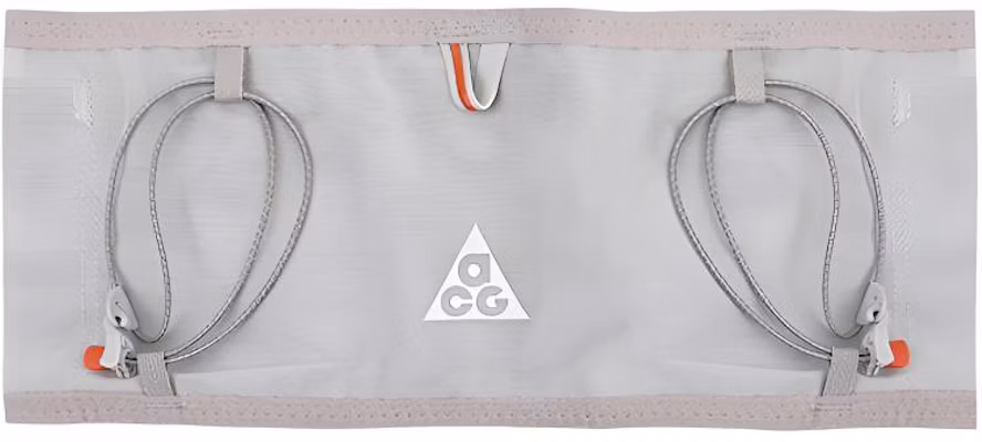 Mochila Ligera de Senderismo Nike ACG Gris/Naranja/Blanco Unisex IQ6027-039 Buy Mochila Ligera de Senderismo Nike ACG Gris/Naranja/Blanco Unisex IQ6027-039