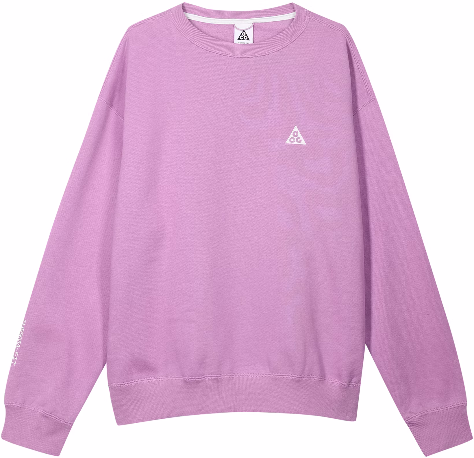 nike-acg-logo-embroidered-pullover-sweatshirt-purple-unisex-couple-style-dx-9612-532
