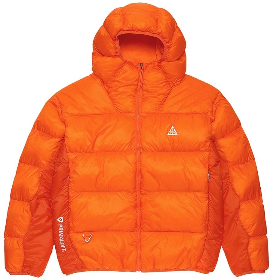 nike-acg-logo-printed-puffer-jacket-orange-dh-3071-819