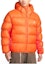 Lookbook Nike ACG Logo Printed Puffer Jacket Orange DH3071-819