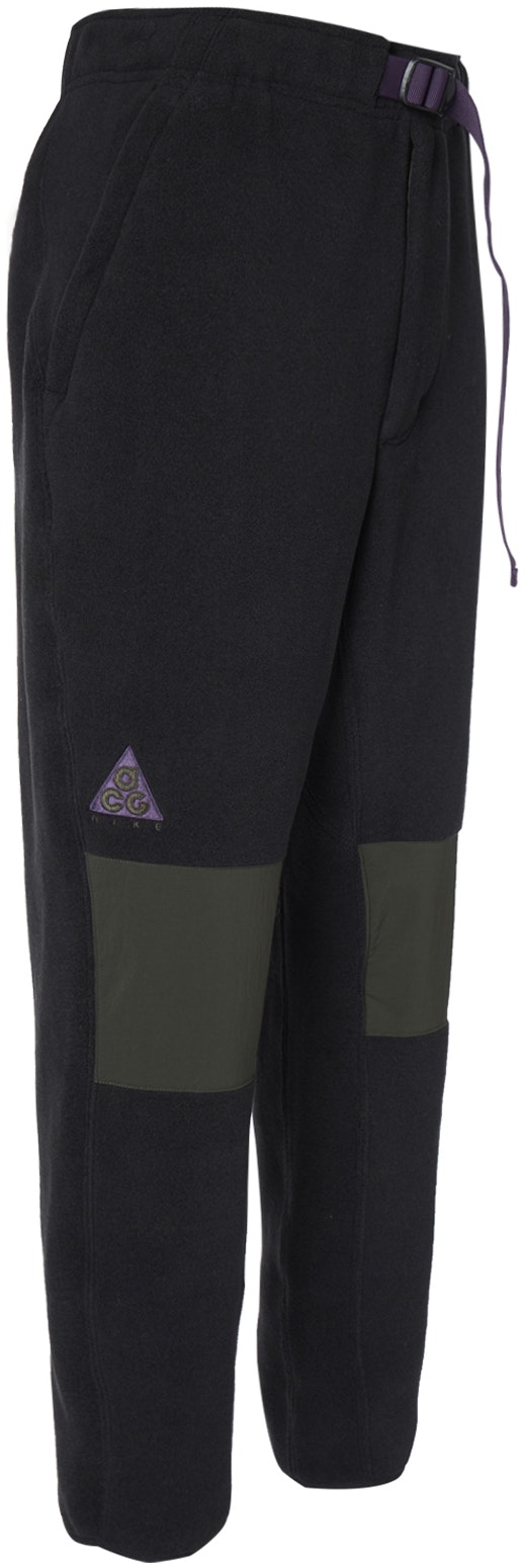 nike-acg-long-fleece-retro-sweatpants-black-aj-2014-010