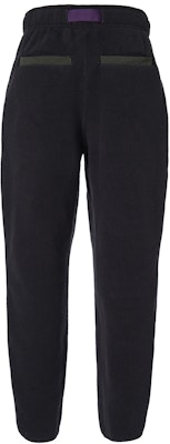 Nike ACG Long Fleece Retro Sweatpants Black AJ2014-010 Shop Nike ACG Long Fleece Retro Sweatpants Black AJ2014-010