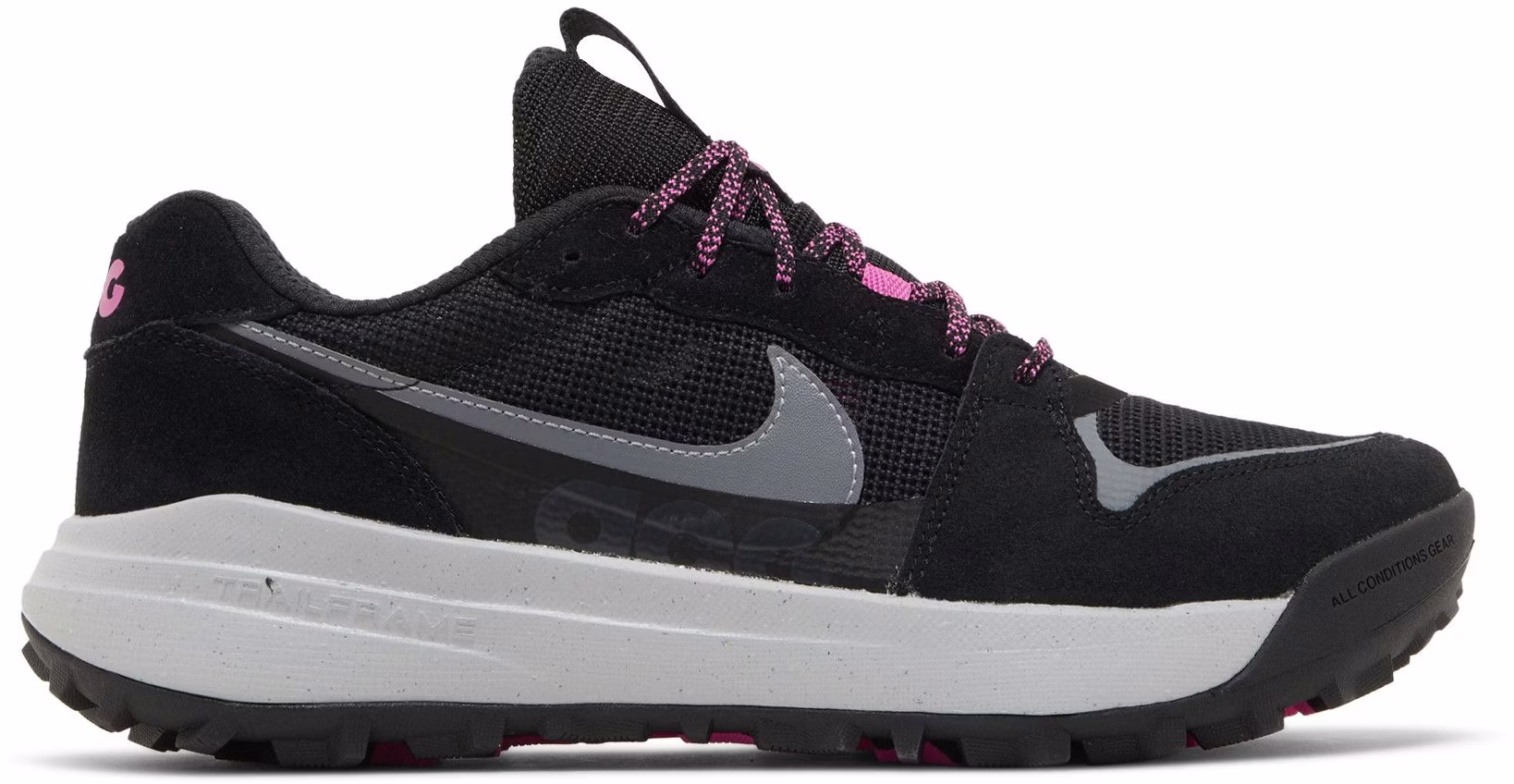 nike-acg-lowcate-black-cool-grey