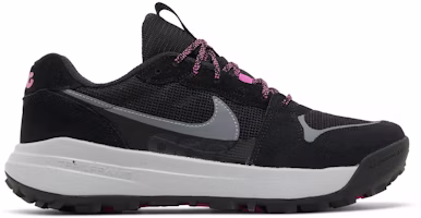 Nike ACG Lowcate 'Black Cool Grey' DM8019-002 Nike ACG Lowcate 'Black Cool Grey' DM8019-002