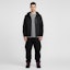 Lookbook Nike ACG Lowcate 'Negro Gris Frío' DM8019-002