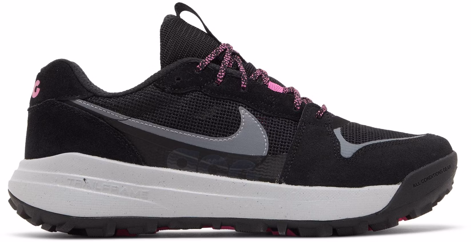nike-acg-lowcate-black-cool-grey