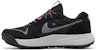 Nike ACG Lowcate 'Hitam Cool Grey' DM8019-002