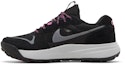 Lookbook Nike ACG Lowcate 'Hitam Cool Grey' DM8019-002