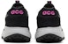 Nike ACG Lowcate 'Hitam Cool Grey' DM8019-002