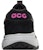 Nike ACG Lowcate 'Hitam Cool Grey' DM8019-002