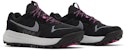 Nike ACG Lowcate 'Hitam Cool Grey' DM8019-002