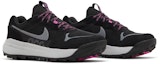 Cheap Nike ACG Lowcate 'Hitam Cool Grey' DM8019-002