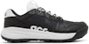 Nike ACG Lowcate 'Hitam Putih' DX2256-001
