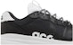 Nike ACG Lowcate 'Hitam Putih' DX2256-001